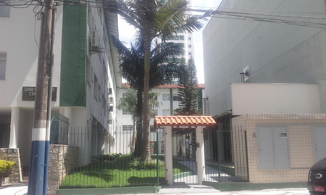 Ape Da Monica Balneario Camboriu
